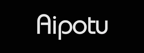 Aipotu